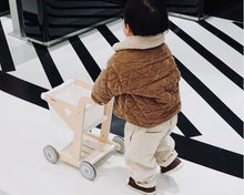 Load image into Gallery viewer, Shopping Cart