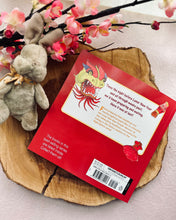 Load image into Gallery viewer, Night Before Lunar New Year