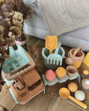 Load image into Gallery viewer, Eco-friendly Beach/ Sand / Water Toys