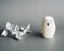 Load image into Gallery viewer, Polepole Monochrome Animals (17 Options)