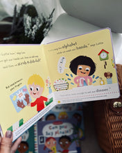 Load image into Gallery viewer, Big Steps Series (9 Titles)