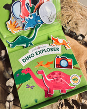 Load image into Gallery viewer, Let's Pretend Series by Priddy Roger (11 Titles)