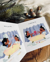 Load image into Gallery viewer, Mommy’s Love