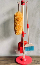 Load image into Gallery viewer, Cleaning Agents Set