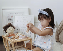 Load image into Gallery viewer, My First Dental Set