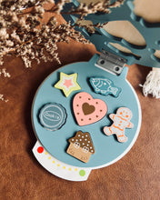 Load image into Gallery viewer, Ice Cream and Cookie Maker