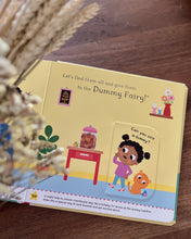 Load image into Gallery viewer, Big Steps Series (9 Titles)