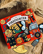 Load image into Gallery viewer, Let's Pretend Series by Priddy Roger (11 Titles)