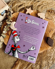Load image into Gallery viewer, Learn with Dr Suess (2 Titles)