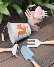 Load image into Gallery viewer, Kids Gardening / Sand Play Set (2 Designs)