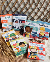 Load image into Gallery viewer, *New Titles* Busy Day Series (11 Titles)