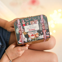 Load image into Gallery viewer, Modern Monty "Take Me With You" Puzzle (3 Types)