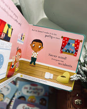 Load image into Gallery viewer, Big Steps Series (9 Titles)