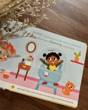 Load image into Gallery viewer, Big Steps Series (9 Titles)