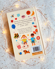 Load image into Gallery viewer, The Little Book of Joy