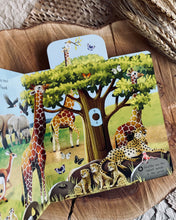 Load image into Gallery viewer, First Explorers Series (6 Titles)