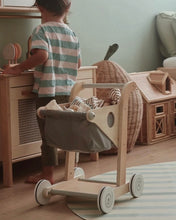 Load image into Gallery viewer, Shopping Cart