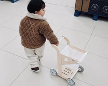 Load image into Gallery viewer, Shopping Cart