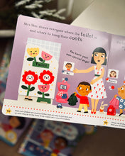 Load image into Gallery viewer, Big Steps Series (9 Titles)