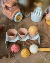 Load image into Gallery viewer, Eco-friendly Beach/ Sand / Water Toys