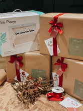 Load image into Gallery viewer, Gift Wrapping-Bday/ Christmas