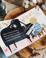 Load image into Gallery viewer, Hello, World! Series by Jill McDonald (8 Titles)