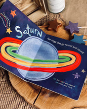 Load image into Gallery viewer, Hello, World! Series by Jill McDonald (8 Titles)