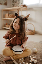 Load image into Gallery viewer, Babynoise Handheld Drum