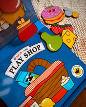 Load image into Gallery viewer, Let's Pretend Series by Priddy Roger (11 Titles)