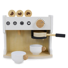 Load image into Gallery viewer, *New* Classic Coffee Machine
