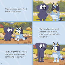 Load image into Gallery viewer, *New* Bluey Picture Books (2 Paperback Titles)
