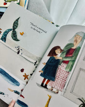 Load image into Gallery viewer, *New* Illustrated Picture Storybooks By Lizzy Stewart
