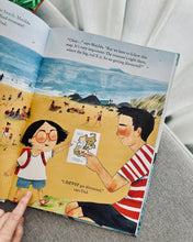 Load image into Gallery viewer, *New* Illustrated Picture Storybooks By Lizzy Stewart
