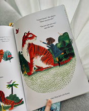 Load image into Gallery viewer, *New* Illustrated Picture Storybooks By Lizzy Stewart
