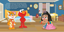 Load image into Gallery viewer, *New* Happy Lunar New Year (Sesame Street)
