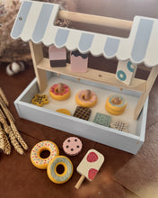Load image into Gallery viewer, *NEW* Ice-cream &amp; Donut Stand
