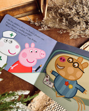 Load image into Gallery viewer, Peppa Pig Goes To series
