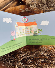 Load image into Gallery viewer, Peppa Pig Mini Board Books
