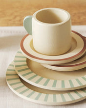 Load image into Gallery viewer, Tableware Dining set

