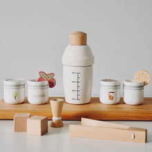 Load image into Gallery viewer, Milk Tea Set
