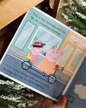 Load image into Gallery viewer, *New* Peppa Pig: My Mummy and Me
