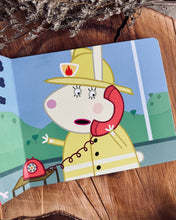 Load image into Gallery viewer, *New* Peppa Pig Goes To series
