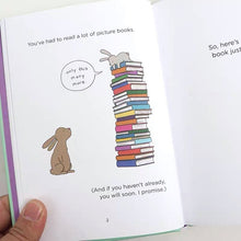 Load image into Gallery viewer, &#39;You’re Mom&#39; Book by Liz Climo
