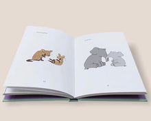 Load image into Gallery viewer, &#39;You’re Mom&#39; Book by Liz Climo
