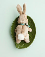 Load image into Gallery viewer, My Little Bunny Soft Toy
