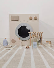 Load image into Gallery viewer, Play Washing Machine (Fully stocked)
