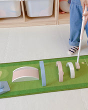 Load image into Gallery viewer, Mini Pastel Golf Gift Set
