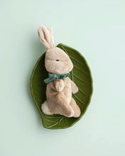 Load image into Gallery viewer, My Little Bunny Soft Toy
