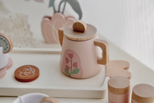 Load image into Gallery viewer, Delightful Afternoon High tea Set
