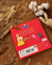 Load image into Gallery viewer, *Restock* Peppa Pig: Chinese New Year
